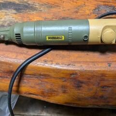 ￥2000中古ルーターの画像