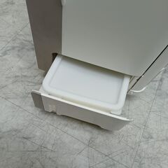 HITACHI/日立　空気清浄機　EP-NUG90(N)　2020年製の画像