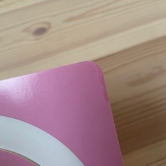 ころりんシリーズの画像
