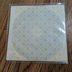 　レトロ　街角トワイライト　シャネルズの画像