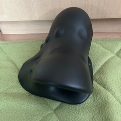 ストレートネック　枕の画像