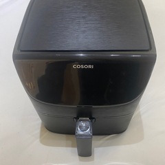 ⭐︎早い者勝ち⭐︎cosoriノンフライヤー