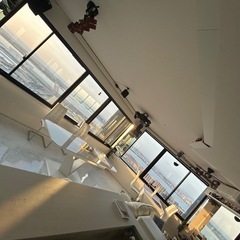 福岡市東区！ラフな異業種交流会🌟