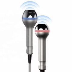 最新版】大人気/LDM/水玉リフティング/2nd ver 2ハンドル