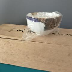 玉葉湯呑み5客揃いの画像