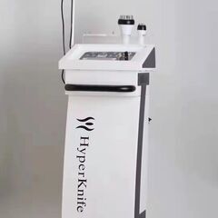 LDM 水玉リフティング　新品　業務用美容機器