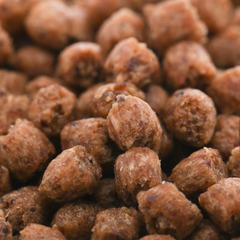 mazuri ｲﾝｾｸﾃｨﾎﾞｱ 300gの画像