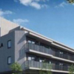 初期費用なんと13万円！！ 都営三田線西巣鴨駅まで徒歩7分 ♪ さらに賃料２ヶ月無料！！ ペット共生型マンション～ ５階に入居者専用ドッグランあり！！ ペット飼育なんと敷金積み増しなし！！小型は4匹まで中型犬は２匹まで相談、２DKタイプのお部屋は大型犬も２匹まで可能！！ 高速インターネット無料、バストイレ別、独立洗面台、ウォシュレット、浴室換気乾燥機など人気の設備♪ 2DKタイプもあります （次回更新予定日3月6日）の画像