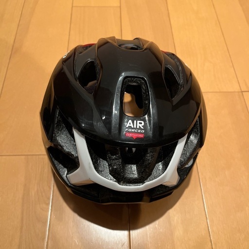 kabuto IZAWNAGI カブト イザナギ