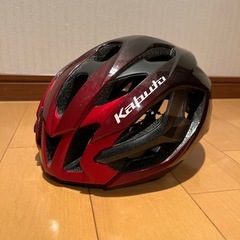 kabuto IZAWNAGI カブト イザナギ