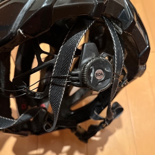 kabuto IZAWNAGI カブト イザナギ