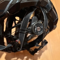 kabuto IZAWNAGI カブト イザナギの画像