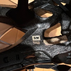 kabuto IZAWNAGI カブト イザナギの画像