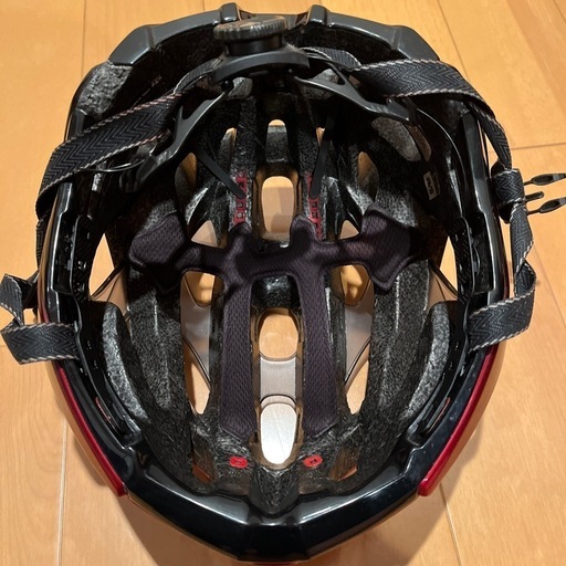 kabuto IZAWNAGI カブト イザナギ