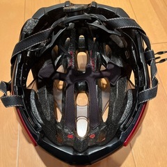 kabuto IZAWNAGI カブト イザナギの画像