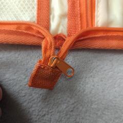 ミッフィー　母子手帳ケースの画像