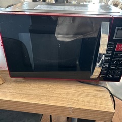 決まりました。