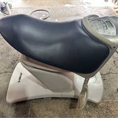 B1203 乗馬 マッサージ機 ナショナル