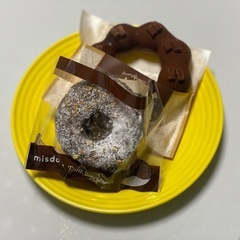 ひそかにメンバー募集