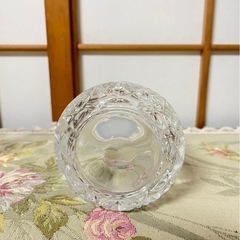 《最終お値下げ》ウイスキーグラス　4つセット【2/21まで‼︎】の画像