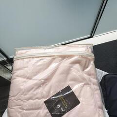 とろけるふとん GRAND PREMIUM（グランドプレミアム）シングル