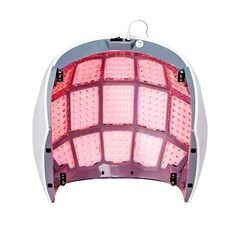 業務用 LED led マスク 美容 機器 美顔器の画像