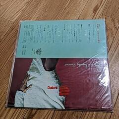 レコードの画像