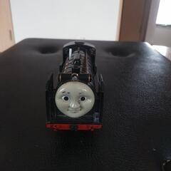 使用しなくなったプラレールをお譲り頂きたいです。