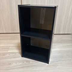 本棚