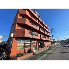 ⭐️トリプルゼロ物件⭐️ 敷金/礼金/仲手0円 😄審査通過…