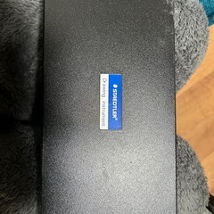 STAEDTLER コンパス