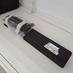 SONY Bluetooth スピーカー TJ10212