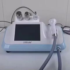i-cool 水玉リフティング　日本語説明書付き