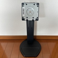 PHILIPS　モニターアーム