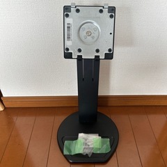 PHILIPS　モニターアームの画像