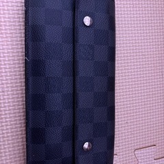 ルイヴィトン長財布