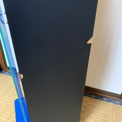 家具　　AVラックの画像