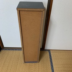 家具　　AVラックの画像