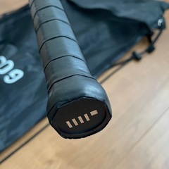 中古@テニスラケットの画像