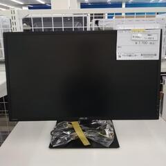ASUS ゲーミングモニター 24インチ TJ10213