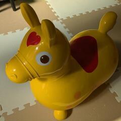 ロディ