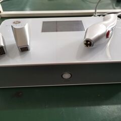 サーマルフラクショナル リフトアップ！ サーマクールの画像