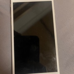 iphone 6