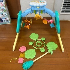難あり　プーさんのジムメリーの画像