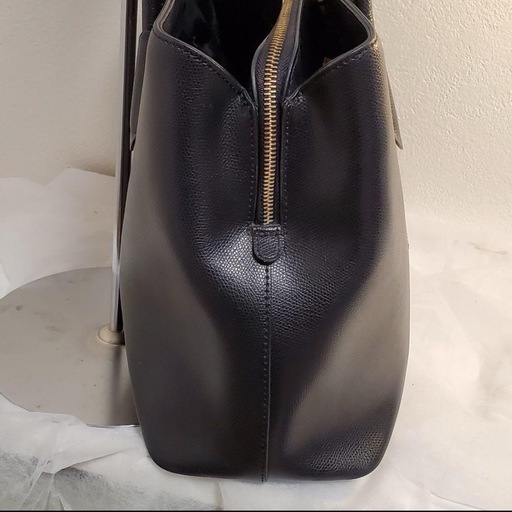 FURLAバッグ