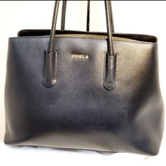 FURLAバッグ