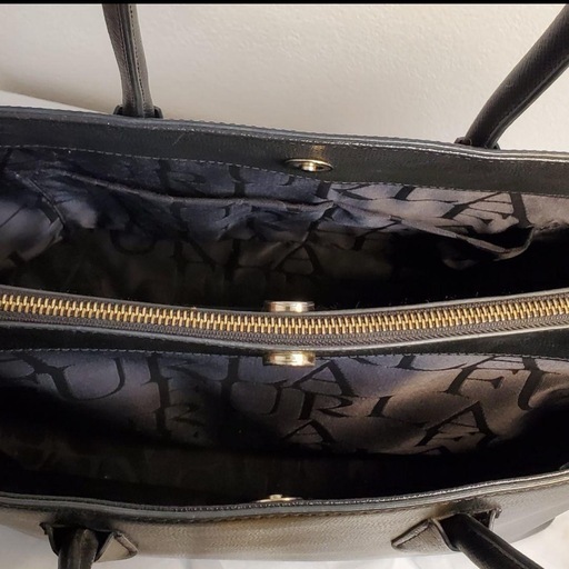 FURLAバッグ