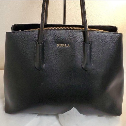 FURLAバッグ
