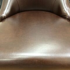 ▼値下げ▼【在庫2点】サイドチェア クッチーナ サイドチェア 参考価格47,000円 cucina side chair 各18,800円💳自社配送時🌟代引き可💳※現金、クレジット、スマホ決済対応※【送料に設置込】の画像