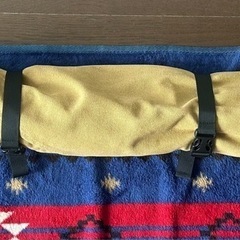 焚火陣幕　大焔の画像
